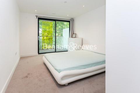 2 bedroom apartment to rent - Commercial Street, Aldgate E1