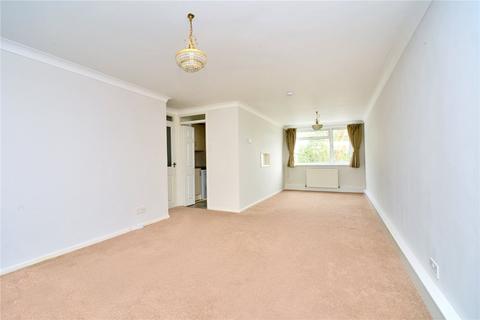 2 bedroom apartment for sale - Woodmansterne Lane, Banstead, Surrey, SM7