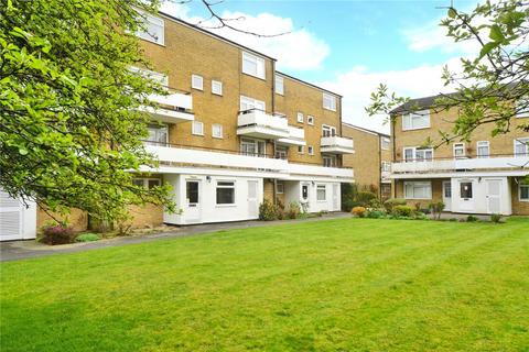 2 bedroom apartment for sale, Woodmansterne Lane, Banstead, Surrey, SM7