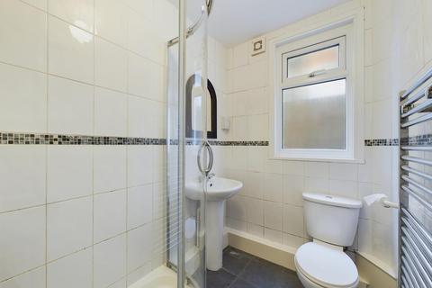 4 bedroom terraced house to rent - Church Lane, Tooting Bec