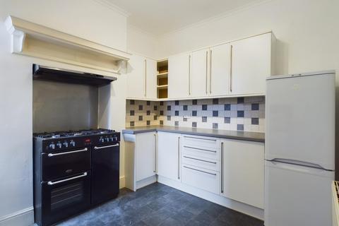 4 bedroom terraced house to rent, Church Lane, Tooting Bec