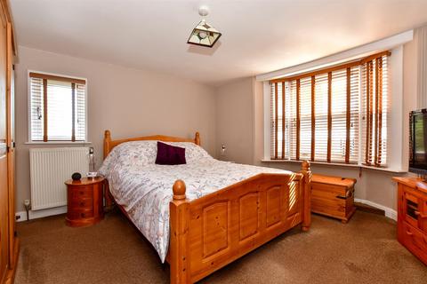 3 bedroom end of terrace house for sale, Melville Street, Ryde, Isle of Wight