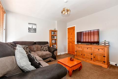 3 bedroom end of terrace house for sale, Melville Street, Ryde, Isle of Wight