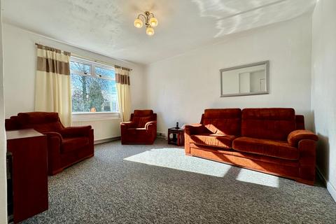 2 bedroom apartment for sale, 22 Kirkland Road, Kilbirnie