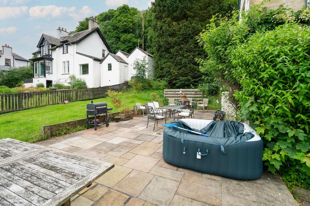 Property Image 28