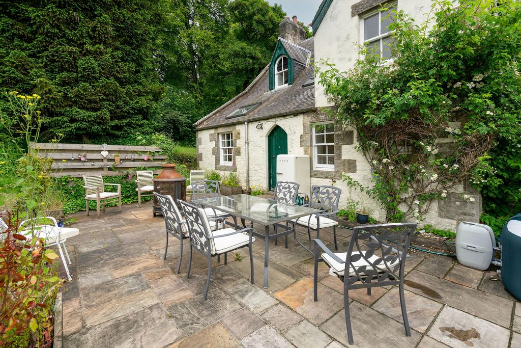 Property Image 29