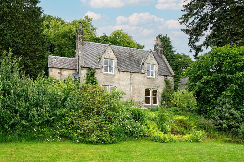 Property Image 35