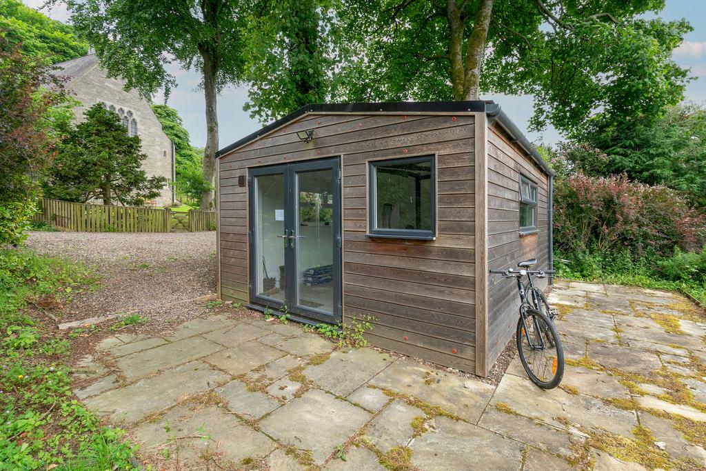 Property Image 36