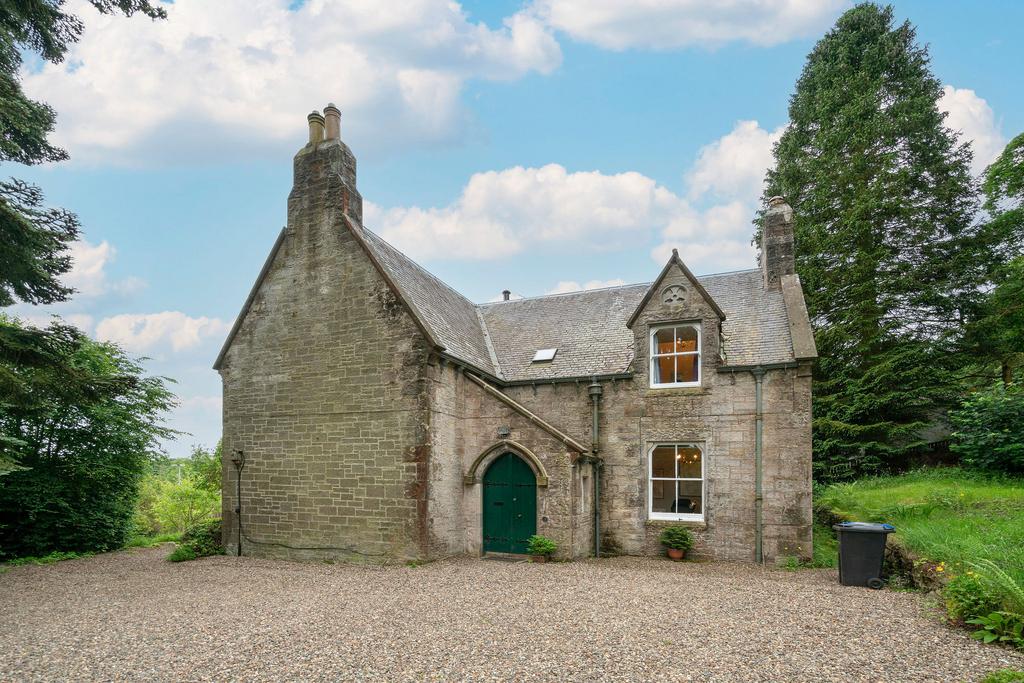 Property Image 38