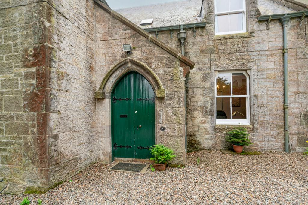 Property Image 39