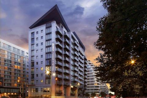 2 bedroom apartment for sale, Parkside Collection, 348 Queenstown Road, London, SW11