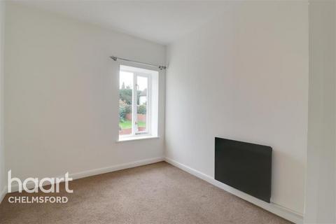 1 bedroom flat to rent, River Court, Hertfordshire