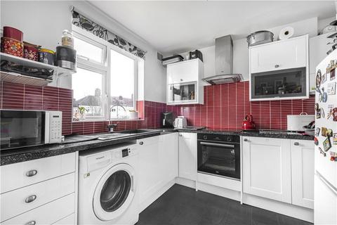 2 bedroom apartment for sale, South Norwood Hill, London, SE25