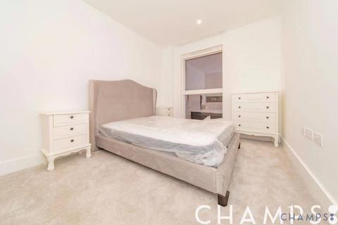 1 bedroom flat to rent, Cobham House,  Kidbrooke Village, SE3