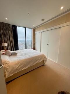 2 bedroom penthouse for sale - Walworth Road, London SE1