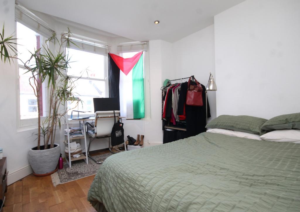 Bedroom1