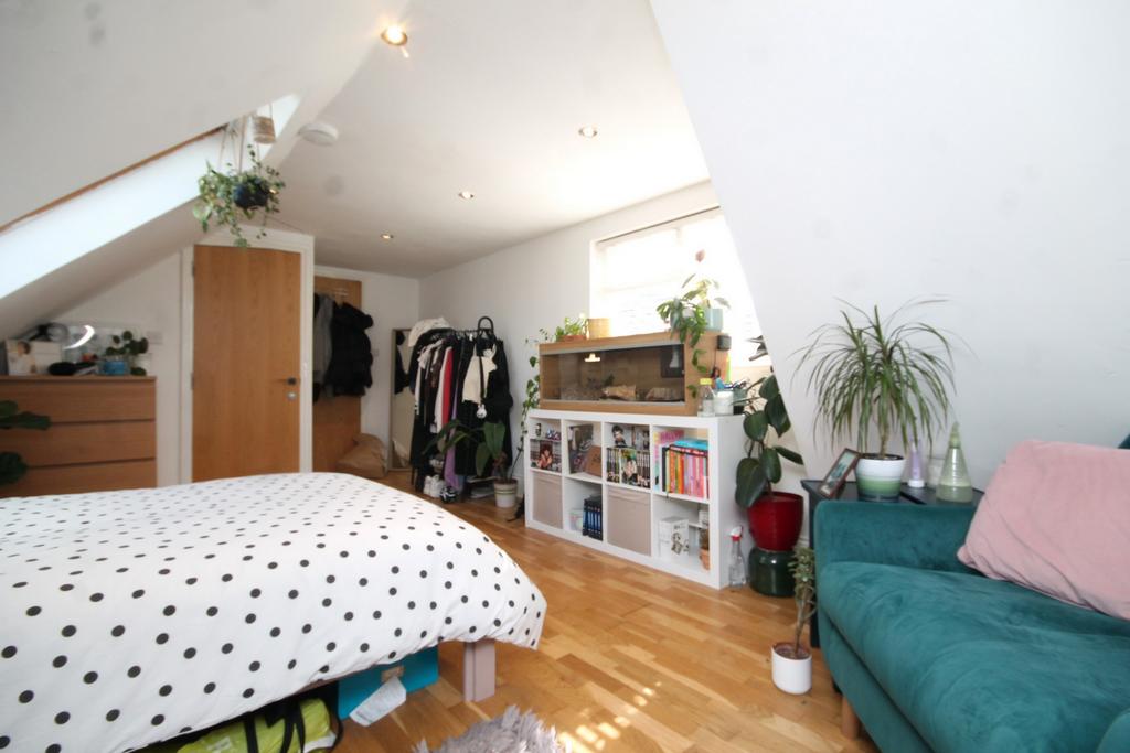 Bedroom2