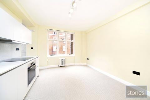 1 bedroom apartment for sale, Abercorn Place, London, NW8