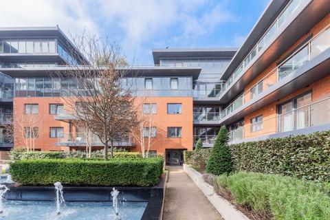 1 bedroom apartment for sale, Avershaw House, Putney Square, Putney SW15