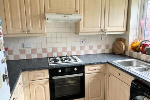 2 bedroom terraced house for sale, Forest Edge, Fawley, Southampton, Hampshire, SO45