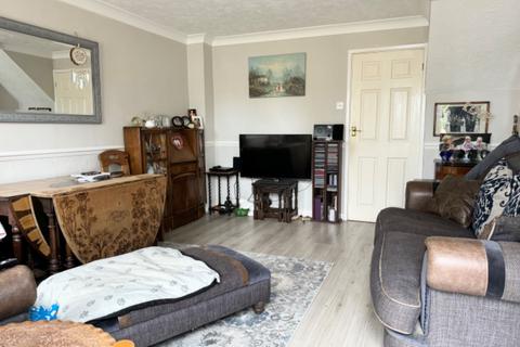 2 bedroom terraced house for sale - Forest Edge, Fawley, Southampton, Hampshire, SO45