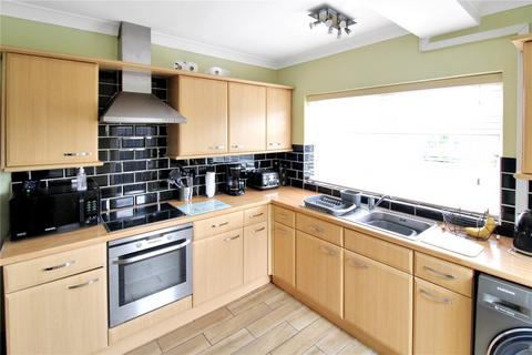3 bedroom semi-detached house for sale, Rodbourne Cheney, Swindon SN2