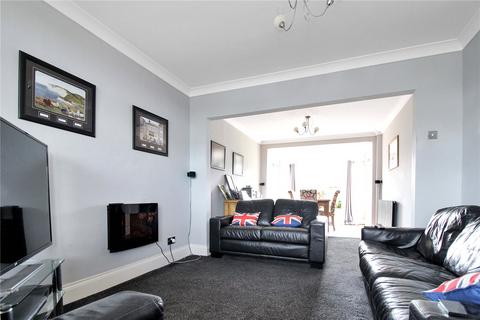 3 bedroom semi-detached house for sale, Southbrook Street Extension, Swindon SN2