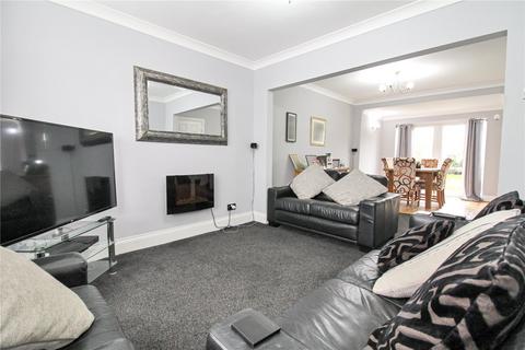 4 bedroom semi-detached house for sale, Southbrook Street Extension, Swindon SN2