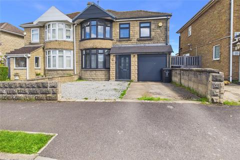 undefined, Southbrook Street Extension, Swindon SN2