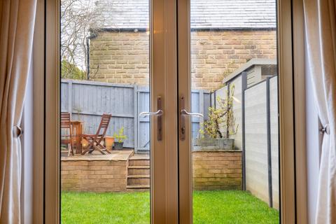 33 The Spinney, Sheffield, S17 3AL