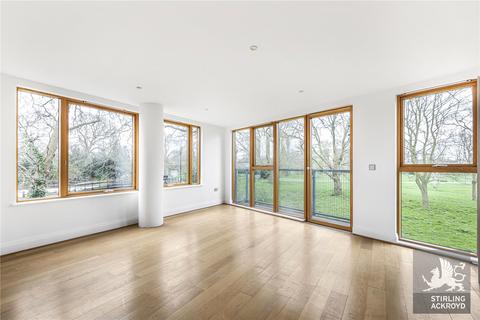 undefined, Paradise Park, 142A Lea Bridge Road, Hackney, London, E5