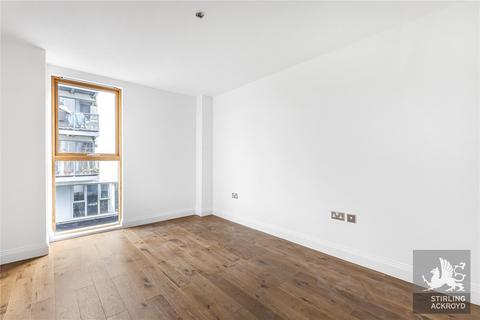 undefined, Paradise Park, 142A Lea Bridge Road, Hackney, London, E5