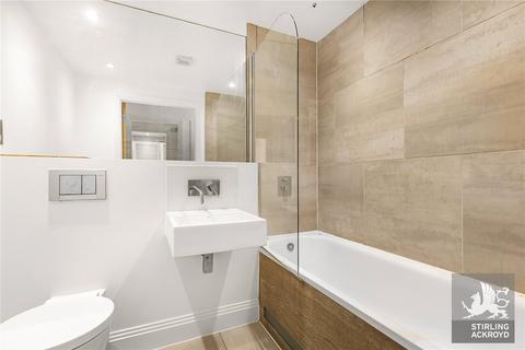 undefined, Paradise Park, 142A Lea Bridge Road, Hackney, London, E5