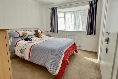 14 Burn Close, Verwood, BH31 6DN