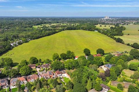Property for sale, Runtley Wood Farm, Runtley Wood Lane, Sutton Green, Guildford, GU4