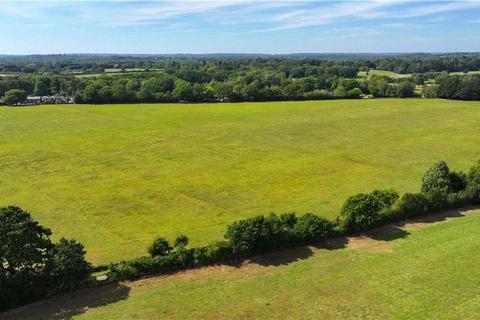 Property for sale, Runtley Wood Farm, Runtley Wood Lane, Sutton Green, Guildford, GU4