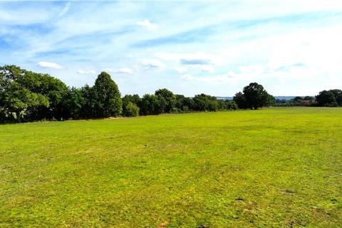 Property for sale, D8, Runtley Wood Lane, Sutton Green, Guildford, GU4