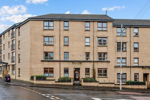 2 bedroom flat for sale - Yorkhill Street, Flat 1/1, Glasgow, Yorkhill, G3 8NS