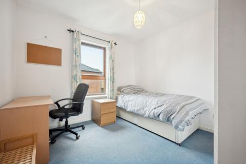 2 bedroom flat for sale - Yorkhill Street, Flat 1/1, Glasgow, Yorkhill, G3 8NS
