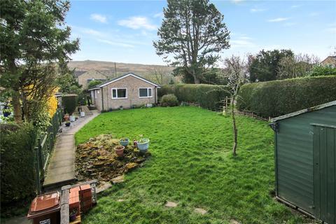 3 bedroom bungalow for sale - Wainman's Close, Cowling, BD22