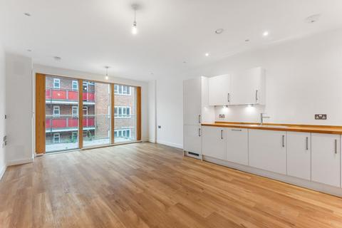 1 bedroom flat for sale - Lomond Grove, Camberwell