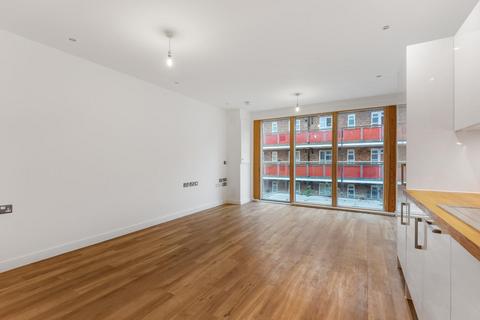 1 bedroom flat for sale, Lomond Grove, Camberwell