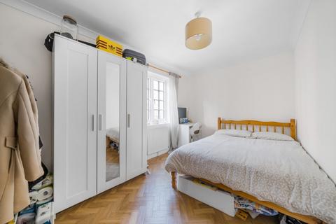 2 bedroom apartment to rent - Tooley Street London Bridge SE1