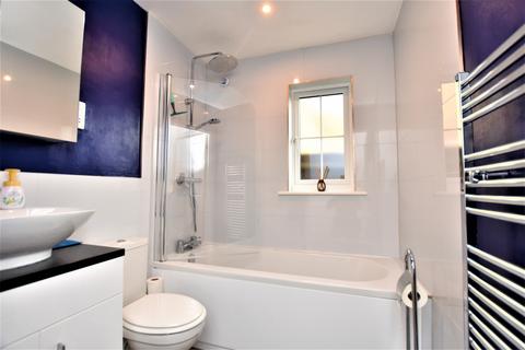 1 bedroom flat to rent - Chestnut Grove London SE20