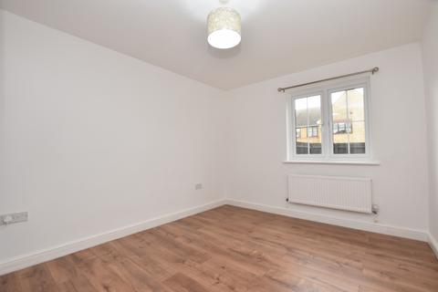 1 bedroom flat to rent - Chestnut Grove London SE20