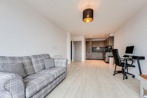 1 bedroom apartment for sale, Station Road, Leigh-on-Sea, SS9