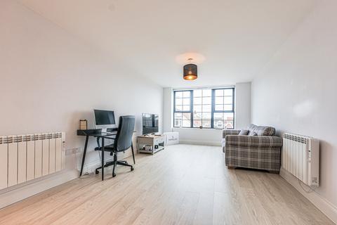 1 bedroom apartment for sale, Station Road, Leigh-on-Sea, SS9