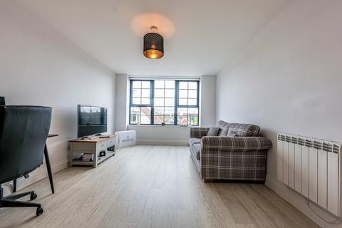 1 bedroom apartment for sale, Station Road, Leigh-on-Sea, SS9