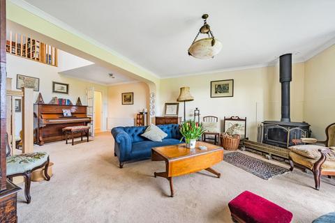 Rockeberie Church Road, Clehonger, Hereford, HR2 9SE