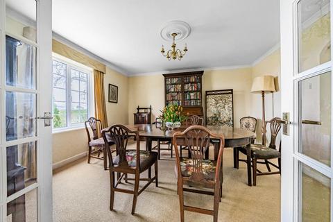 Rockeberie Church Road, Clehonger, Hereford, HR2 9SE